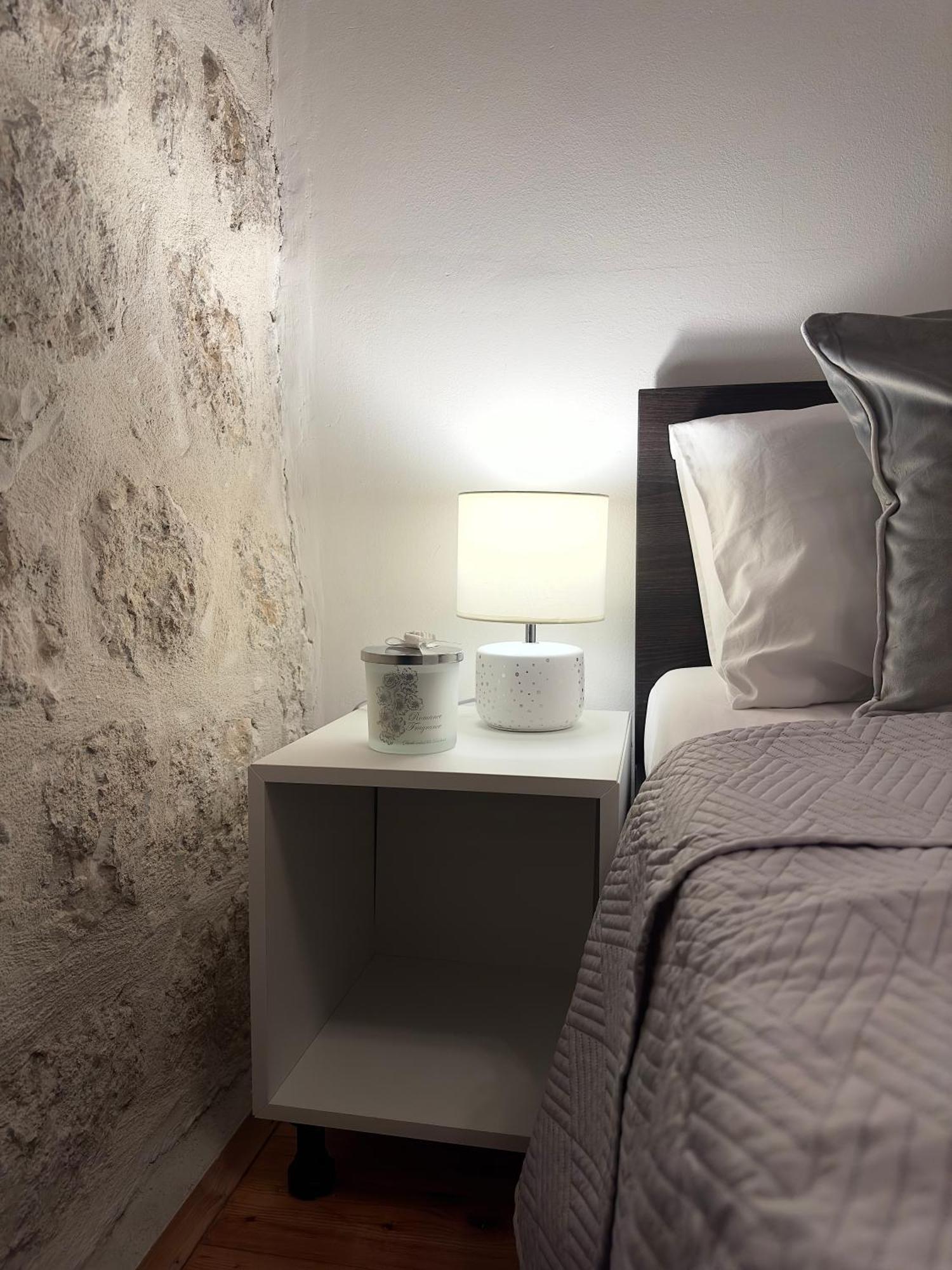 Apartment Centar Ντουμπρόβνικ Εξωτερικό φωτογραφία